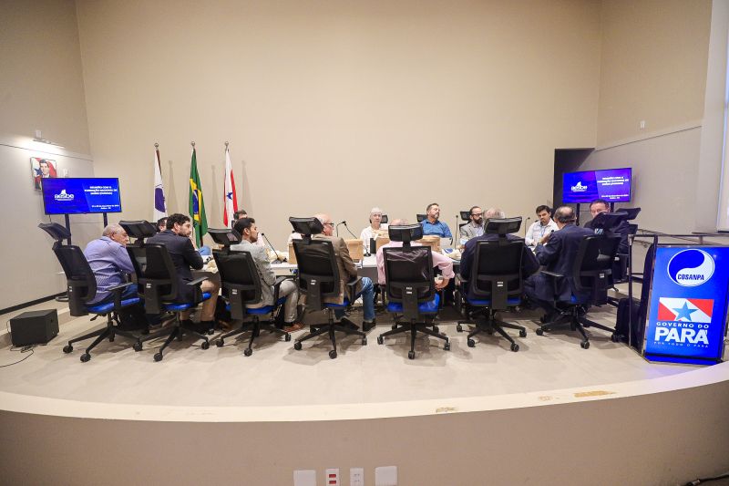  <div class='credito_fotos'>Foto: Bruno Cruz / Ag. Pará &nbsp;&nbsp;|&nbsp;&nbsp; <a href='/midias/2024/originais/21383_866c53b1-b89b-a616-6e97-cb6ee0f8d96c.jpg' download><i class='fa-solid fa-download'></i> Download</a></div>