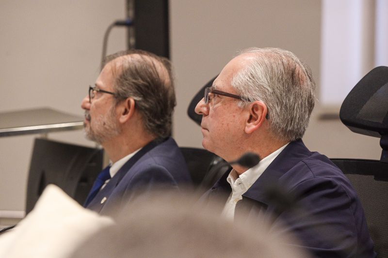  <div class='credito_fotos'>Foto: Bruno Cruz / Ag. Pará &nbsp;&nbsp;|&nbsp;&nbsp; <a href='/midias/2024/originais/21383_8cbef90c-02e6-c9cd-3c68-9cb75124aaea.jpg' download><i class='fa-solid fa-download'></i> Download</a></div>