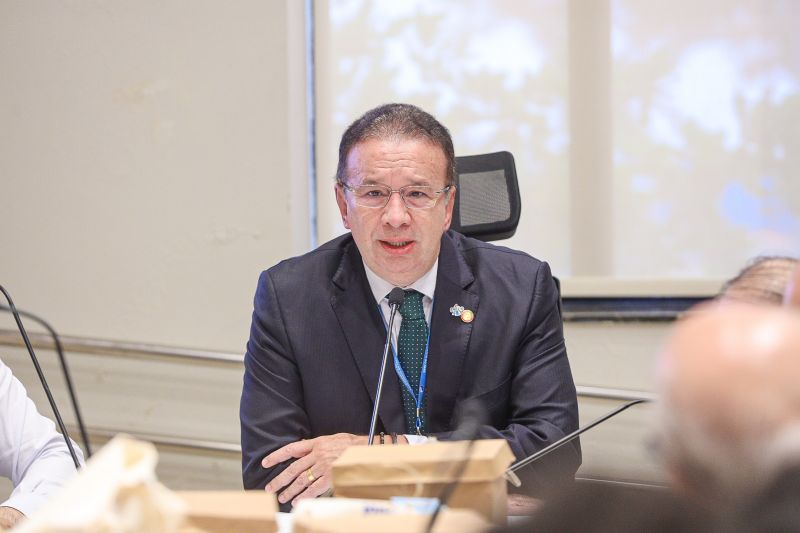  <div class='credito_fotos'>Foto: Bruno Cruz / Ag. Pará &nbsp;&nbsp;|&nbsp;&nbsp; <a href='/midias/2024/originais/21383_91ee1cf2-ab89-1396-caa8-8e113f28d99e.jpg' download><i class='fa-solid fa-download'></i> Download</a></div>