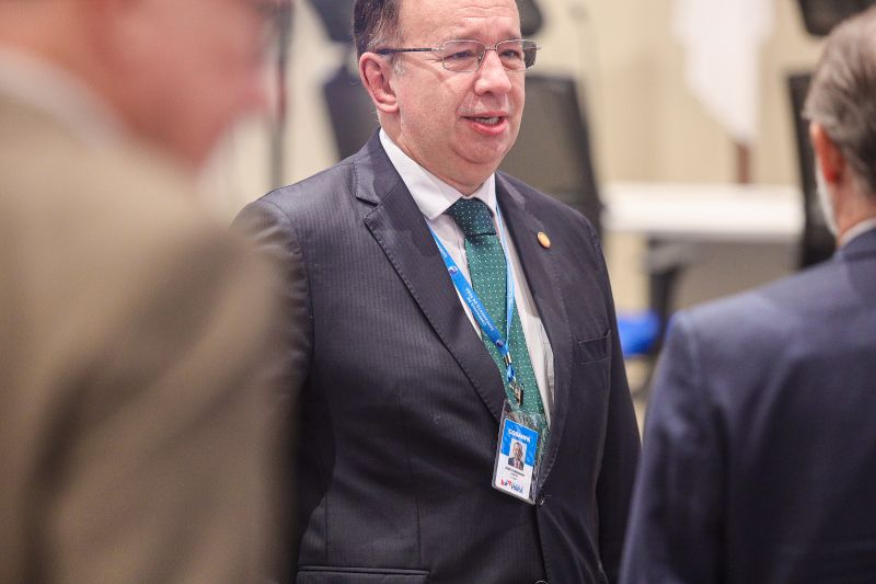  <div class='credito_fotos'>Foto: Bruno Cruz / Ag. Pará &nbsp;&nbsp;|&nbsp;&nbsp; <a href='/midias/2024/originais/21383_926db2d1-61b3-b3a1-03c5-3d936c4112d9.jpg' download><i class='fa-solid fa-download'></i> Download</a></div>