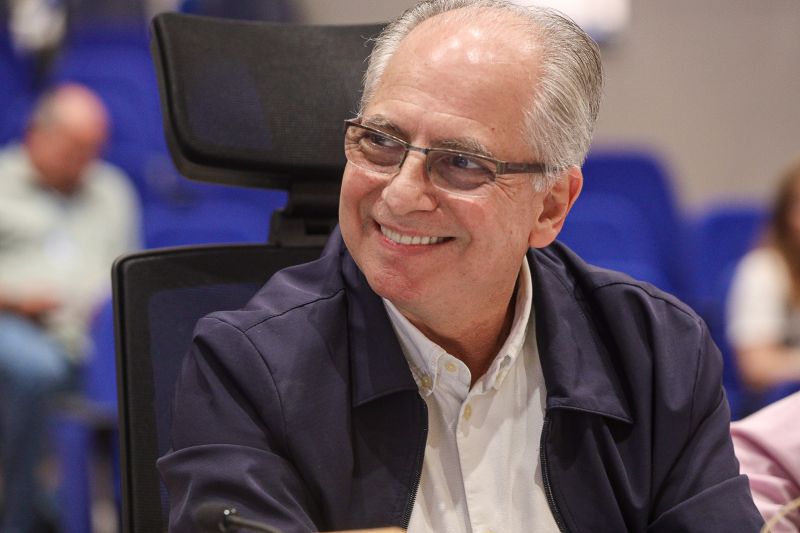  <div class='credito_fotos'>Foto: Bruno Cruz / Ag. Pará &nbsp;&nbsp;|&nbsp;&nbsp; <a href='/midias/2024/originais/21383_928dc753-34c6-1387-52ad-c9cb0c2efbb1.jpg' download><i class='fa-solid fa-download'></i> Download</a></div>