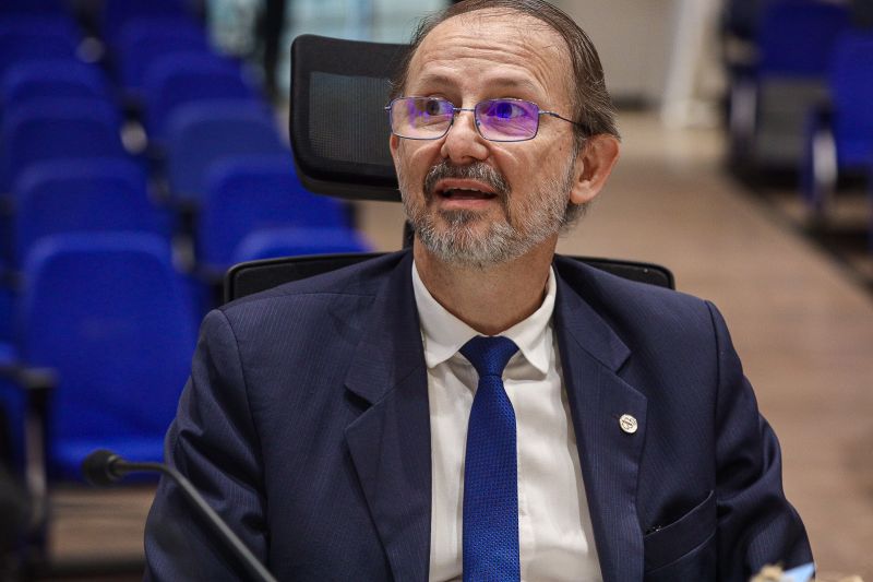  <div class='credito_fotos'>Foto: Bruno Cruz / Ag. Pará &nbsp;&nbsp;|&nbsp;&nbsp; <a href='/midias/2024/originais/21383_98cf202c-1c76-c131-5389-8a0450544162.jpg' download><i class='fa-solid fa-download'></i> Download</a></div>