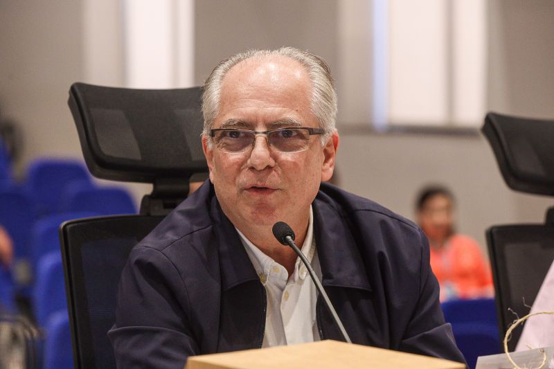  <div class='credito_fotos'>Foto: Bruno Cruz / Ag. Pará &nbsp;&nbsp;|&nbsp;&nbsp; <a href='/midias/2024/originais/21383_9c6ff558-cc8d-5e20-129f-df6bce889865.jpg' download><i class='fa-solid fa-download'></i> Download</a></div>