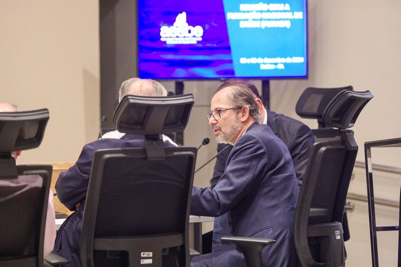  <div class='credito_fotos'>Foto: Bruno Cruz / Ag. Pará &nbsp;&nbsp;|&nbsp;&nbsp; <a href='/midias/2024/originais/21383_acb94e1c-445c-dc78-c960-0e1eb3f82f9a.jpg' download><i class='fa-solid fa-download'></i> Download</a></div>