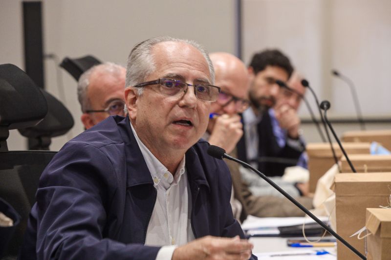  <div class='credito_fotos'>Foto: Bruno Cruz / Ag. Pará &nbsp;&nbsp;|&nbsp;&nbsp; <a href='/midias/2024/originais/21383_ad27d2cc-40d2-83ab-6177-a12e62e7d825.jpg' download><i class='fa-solid fa-download'></i> Download</a></div>