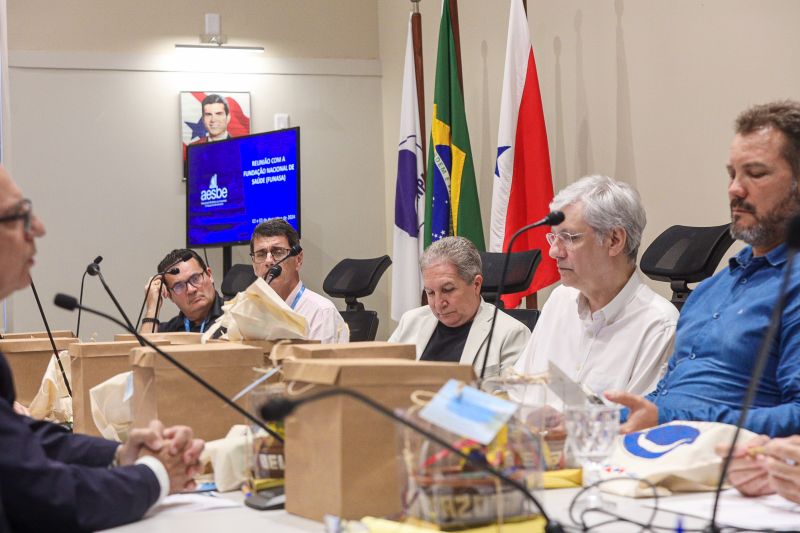  <div class='credito_fotos'>Foto: Bruno Cruz / Ag. Pará &nbsp;&nbsp;|&nbsp;&nbsp; <a href='/midias/2024/originais/21383_af23fcd9-1e00-f099-0cf9-30dd95402cff.jpg' download><i class='fa-solid fa-download'></i> Download</a></div>