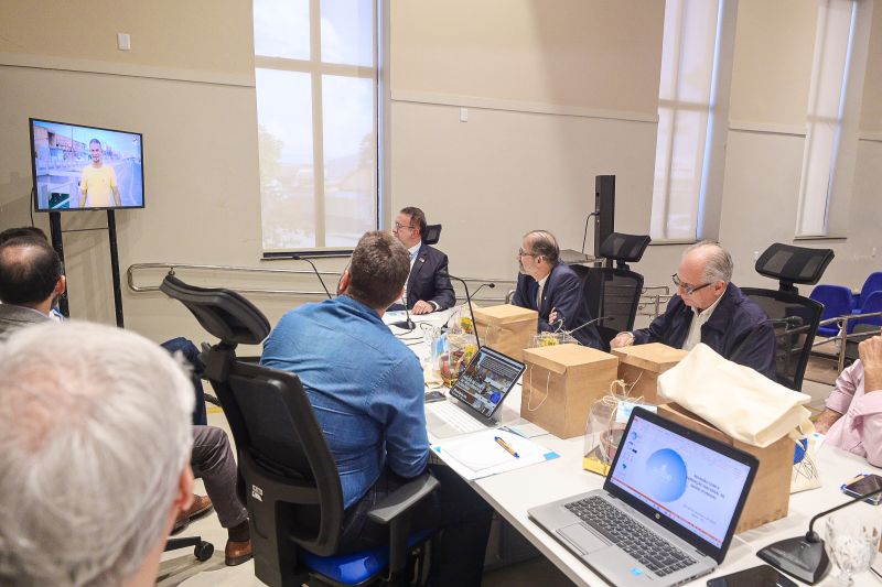  <div class='credito_fotos'>Foto: Bruno Cruz / Ag. Pará &nbsp;&nbsp;|&nbsp;&nbsp; <a href='/midias/2024/originais/21383_af3b4b4a-28fb-7222-fe17-997768a9cf53.jpg' download><i class='fa-solid fa-download'></i> Download</a></div>