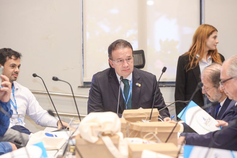  <div class='credito_fotos'>Foto: Bruno Cruz / Ag. Pará &nbsp;&nbsp;|&nbsp;&nbsp; <a href='/midias/2024/originais/21383_b82be419-d643-fc90-3a98-db768916a402.jpg' download><i class='fa-solid fa-download'></i> Download</a></div>