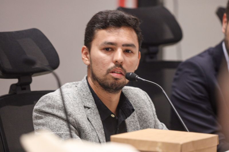  <div class='credito_fotos'>Foto: Bruno Cruz / Ag. Pará &nbsp;&nbsp;|&nbsp;&nbsp; <a href='/midias/2024/originais/21383_ba6215ba-8820-1a4c-e3e5-f6b265dd02f3.jpg' download><i class='fa-solid fa-download'></i> Download</a></div>