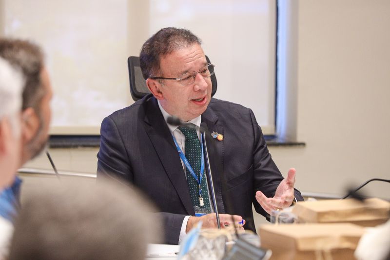  <div class='credito_fotos'>Foto: Bruno Cruz / Ag. Pará &nbsp;&nbsp;|&nbsp;&nbsp; <a href='/midias/2024/originais/21383_bcae6f3d-aef4-cea4-d757-15c7b0466174.jpg' download><i class='fa-solid fa-download'></i> Download</a></div>