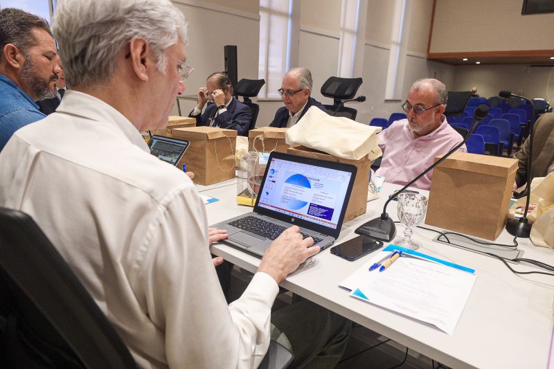  <div class='credito_fotos'>Foto: Bruno Cruz / Ag. Pará &nbsp;&nbsp;|&nbsp;&nbsp; <a href='/midias/2024/originais/21383_bcdecf2d-6799-5bb8-56e3-3e1ef425f392.jpg' download><i class='fa-solid fa-download'></i> Download</a></div>