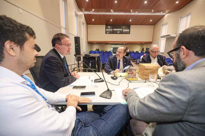  <div class='credito_fotos'>Foto: Bruno Cruz / Ag. Pará &nbsp;&nbsp;|&nbsp;&nbsp; <a href='/midias/2024/originais/21383_c4a76fe1-7af3-16fb-bf52-83ac401aedc2.jpg' download><i class='fa-solid fa-download'></i> Download</a></div>