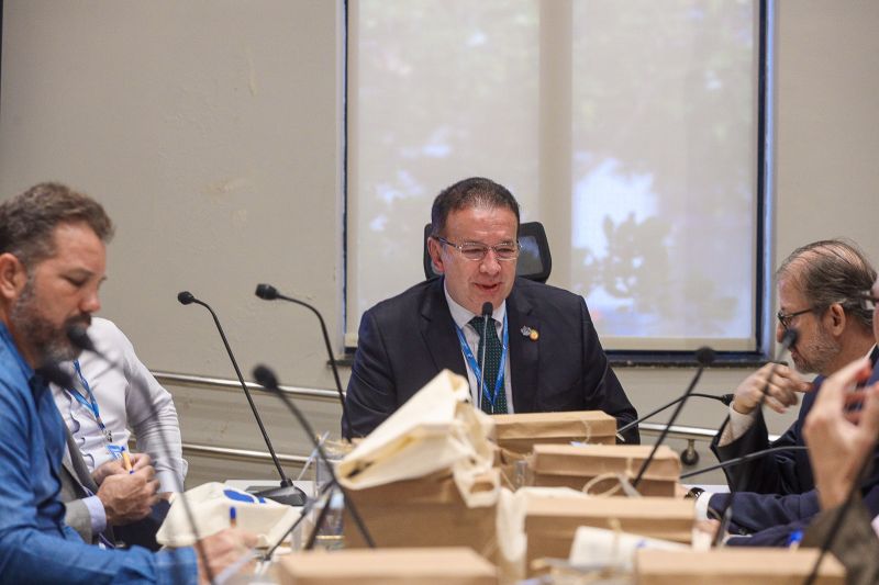  <div class='credito_fotos'>Foto: Bruno Cruz / Ag. Pará &nbsp;&nbsp;|&nbsp;&nbsp; <a href='/midias/2024/originais/21383_d0a21ee1-9397-04c1-4023-99d704f2bb00.jpg' download><i class='fa-solid fa-download'></i> Download</a></div>