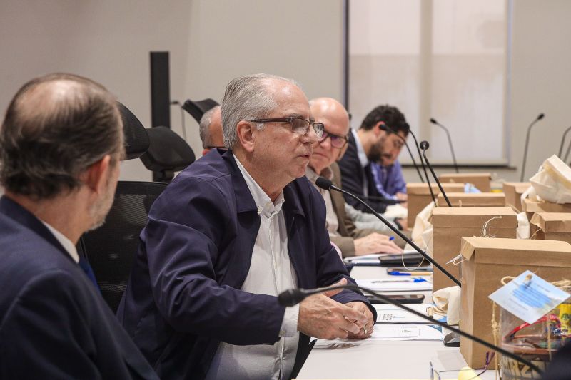  <div class='credito_fotos'>Foto: Bruno Cruz / Ag. Pará &nbsp;&nbsp;|&nbsp;&nbsp; <a href='/midias/2024/originais/21383_d71dace7-e2a2-4412-e313-1f25c1e5ca57.jpg' download><i class='fa-solid fa-download'></i> Download</a></div>