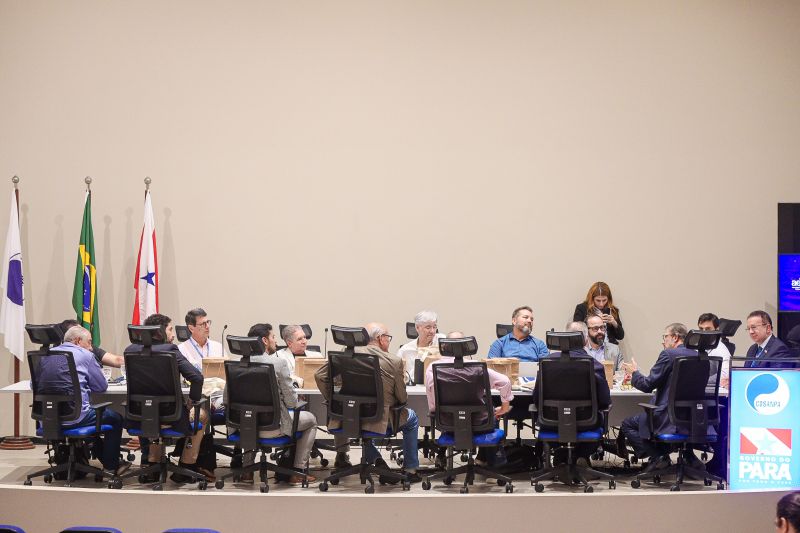  <div class='credito_fotos'>Foto: Bruno Cruz / Ag. Pará &nbsp;&nbsp;|&nbsp;&nbsp; <a href='/midias/2024/originais/21383_e2479da7-a63c-8d79-abf2-13ba8209c4f4.jpg' download><i class='fa-solid fa-download'></i> Download</a></div>