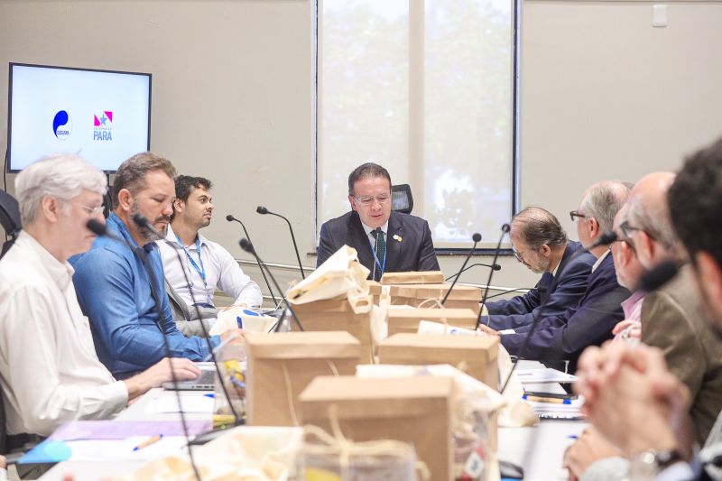  <div class='credito_fotos'>Foto: Bruno Cruz / Ag. Pará &nbsp;&nbsp;|&nbsp;&nbsp; <a href='/midias/2024/originais/21383_e510e97a-f573-d94c-4acd-217051816782.jpg' download><i class='fa-solid fa-download'></i> Download</a></div>