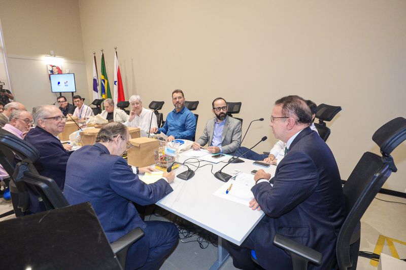  <div class='credito_fotos'>Foto: Bruno Cruz / Ag. Pará &nbsp;&nbsp;|&nbsp;&nbsp; <a href='/midias/2024/originais/21383_e6be31a4-32db-371f-2c0d-77c2ef0d3c90.jpg' download><i class='fa-solid fa-download'></i> Download</a></div>