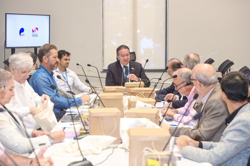  <div class='credito_fotos'>Foto: Bruno Cruz / Ag. Pará &nbsp;&nbsp;|&nbsp;&nbsp; <a href='/midias/2024/originais/21383_e85f1f43-21f1-4d68-9f25-085852a213e4.jpg' download><i class='fa-solid fa-download'></i> Download</a></div>