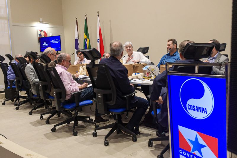  <div class='credito_fotos'>Foto: Bruno Cruz / Ag. Pará &nbsp;&nbsp;|&nbsp;&nbsp; <a href='/midias/2024/originais/21383_e9da4c4d-e929-9471-764d-5e81d4282a12.jpg' download><i class='fa-solid fa-download'></i> Download</a></div>