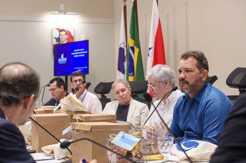  <div class='credito_fotos'>Foto: Bruno Cruz / Ag. Pará &nbsp;&nbsp;|&nbsp;&nbsp; <a href='/midias/2024/originais/21383_eb63ef40-406c-6a81-17ba-f3431ba29654.jpg' download><i class='fa-solid fa-download'></i> Download</a></div>