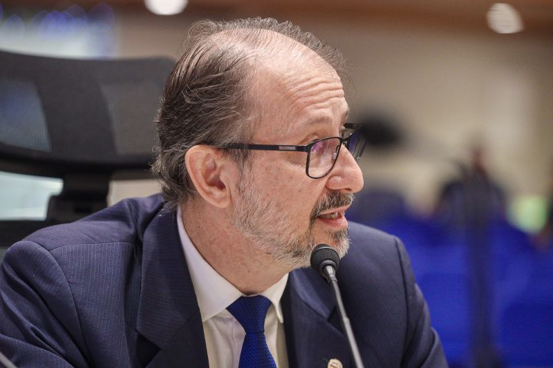  <div class='credito_fotos'>Foto: Bruno Cruz / Ag. Pará &nbsp;&nbsp;|&nbsp;&nbsp; <a href='/midias/2024/originais/21383_f35f1e63-4bbd-6f87-b5c0-2be826148b39.jpg' download><i class='fa-solid fa-download'></i> Download</a></div>