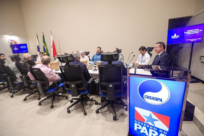  <div class='credito_fotos'>Foto: Bruno Cruz / Ag. Pará &nbsp;&nbsp;|&nbsp;&nbsp; <a href='/midias/2024/originais/21383_fa7a8265-b996-9e1b-d143-be9ec9b23095.jpg' download><i class='fa-solid fa-download'></i> Download</a></div>