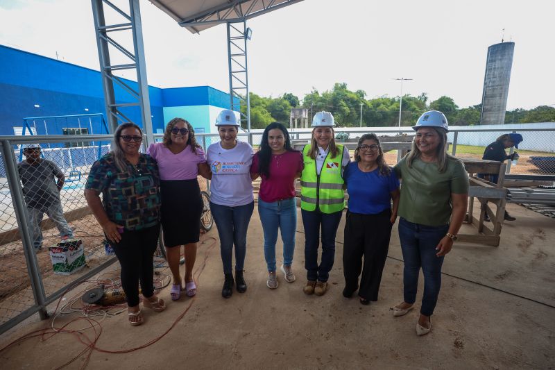  <div class='credito_fotos'>Foto: Marcelo Lelis / Ag. Pará &nbsp;&nbsp;|&nbsp;&nbsp; <a href='/midias/2024/originais/22385_049c9cbb-1a97-8b83-e03b-b898f973f56c.jpg' download><i class='fa-solid fa-download'></i> Download</a></div>