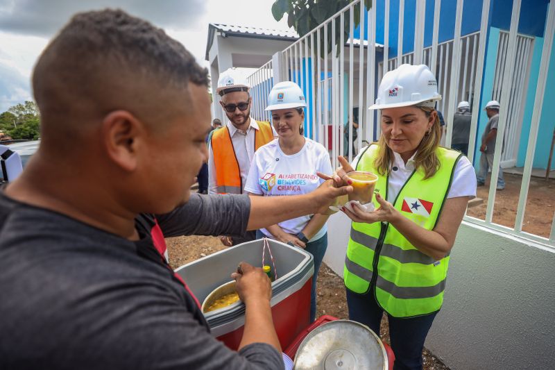  <div class='credito_fotos'>Foto: Marcelo Lelis / Ag. Pará &nbsp;&nbsp;|&nbsp;&nbsp; <a href='/midias/2024/originais/22385_10e454aa-26d9-94b4-6c31-88011883ff35.jpg' download><i class='fa-solid fa-download'></i> Download</a></div>