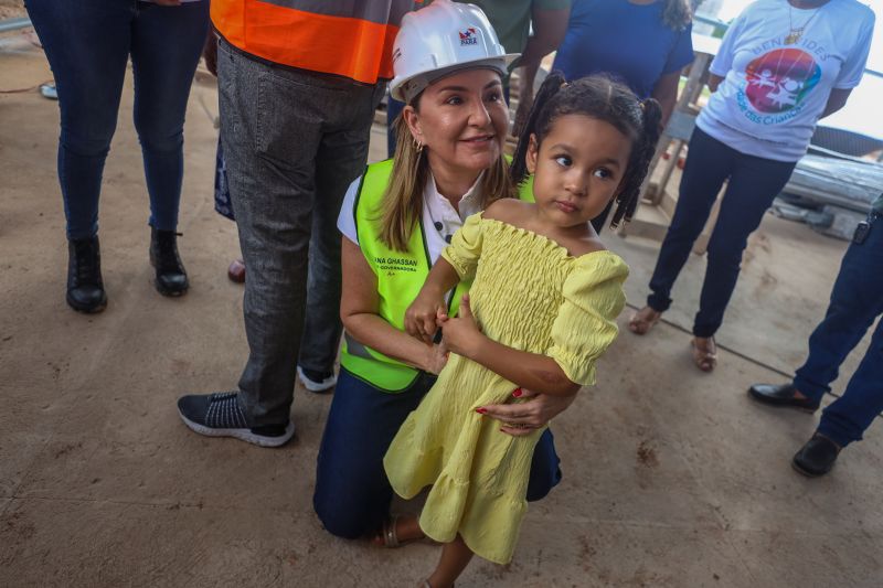  <div class='credito_fotos'>Foto: Marcelo Lelis / Ag. Pará &nbsp;&nbsp;|&nbsp;&nbsp; <a href='/midias/2024/originais/22385_23409be3-56d5-52ec-5cb6-12b1eea82bf2.jpg' download><i class='fa-solid fa-download'></i> Download</a></div>