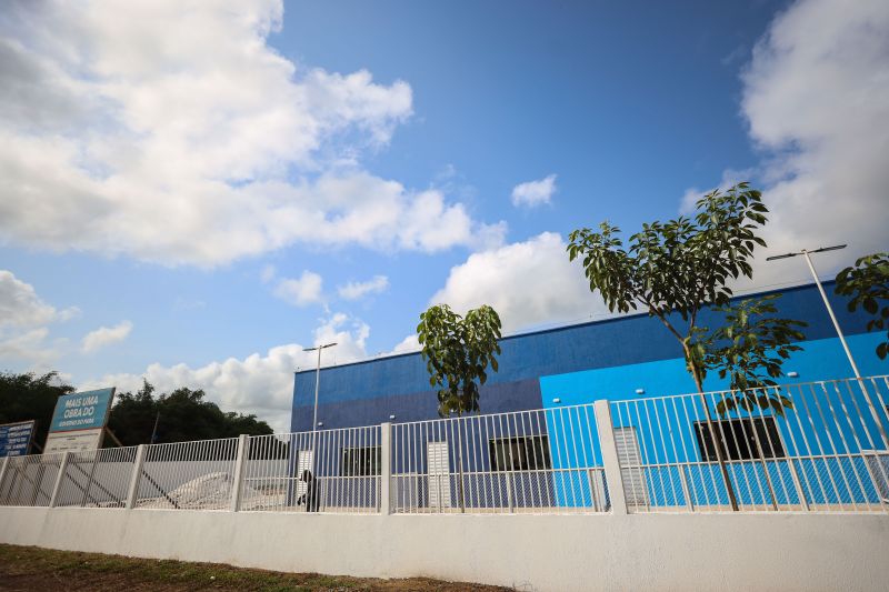  <div class='credito_fotos'>Foto: Marcelo Lelis / Ag. Pará &nbsp;&nbsp;|&nbsp;&nbsp; <a href='/midias/2024/originais/22385_2b9a30b8-11ca-a2a5-a4d0-d170c67e402b.jpg' download><i class='fa-solid fa-download'></i> Download</a></div>