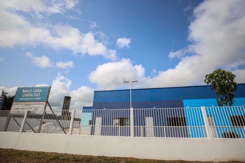  <div class='credito_fotos'>Foto: Marcelo Lelis / Ag. Pará &nbsp;&nbsp;|&nbsp;&nbsp; <a href='/midias/2024/originais/22385_2c596cff-210e-146a-6e17-69d18c7dbf94.jpg' download><i class='fa-solid fa-download'></i> Download</a></div>