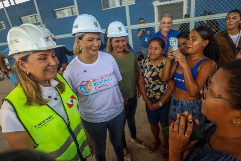  <div class='credito_fotos'>Foto: Marcelo Lelis / Ag. Pará &nbsp;&nbsp;|&nbsp;&nbsp; <a href='/midias/2024/originais/22385_2ca45be8-b700-946b-d0a4-bc2406a5c96c.jpg' download><i class='fa-solid fa-download'></i> Download</a></div>