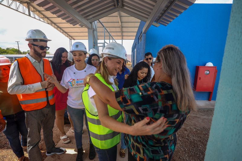  <div class='credito_fotos'>Foto: Marcelo Lelis / Ag. Pará &nbsp;&nbsp;|&nbsp;&nbsp; <a href='/midias/2024/originais/22385_375d12d9-46c0-1a20-ae46-6ae51fda9c97.jpg' download><i class='fa-solid fa-download'></i> Download</a></div>