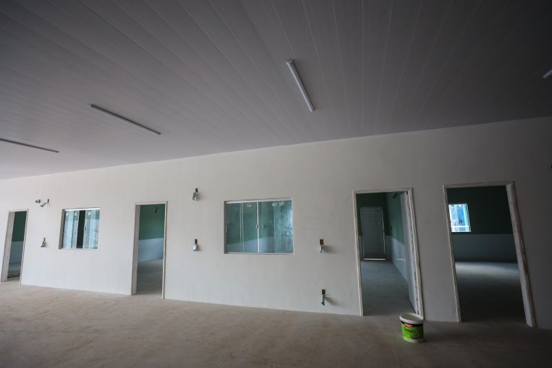  <div class='credito_fotos'>Foto: Marcelo Lelis / Ag. Pará &nbsp;&nbsp;|&nbsp;&nbsp; <a href='/midias/2024/originais/22385_381416a6-e89c-31c8-5b4f-44860e7194bd.jpg' download><i class='fa-solid fa-download'></i> Download</a></div>