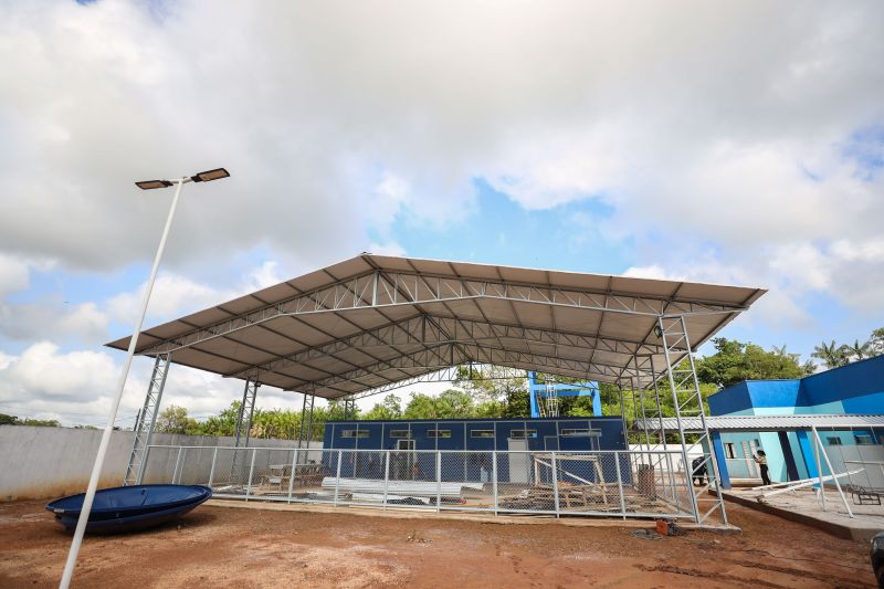  <div class='credito_fotos'>Foto: Marcelo Lelis / Ag. Pará &nbsp;&nbsp;|&nbsp;&nbsp; <a href='/midias/2024/originais/22385_41d20fdc-7acd-2278-1bb5-6b4f820d24bf.jpg' download><i class='fa-solid fa-download'></i> Download</a></div>