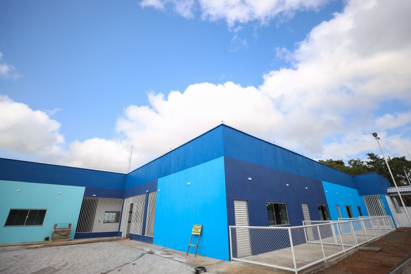  <div class='credito_fotos'>Foto: Marcelo Lelis / Ag. Pará &nbsp;&nbsp;|&nbsp;&nbsp; <a href='/midias/2024/originais/22385_435c547f-d40a-b6a9-78e2-7e6db6e01b0c.jpg' download><i class='fa-solid fa-download'></i> Download</a></div>