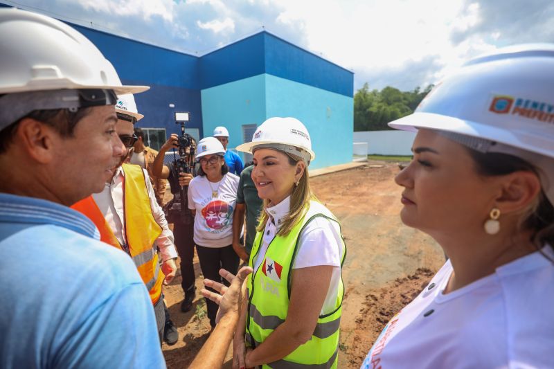  <div class='credito_fotos'>Foto: Marcelo Lelis / Ag. Pará &nbsp;&nbsp;|&nbsp;&nbsp; <a href='/midias/2024/originais/22385_467e9bf5-b9cc-641b-b68e-015e7157874f.jpg' download><i class='fa-solid fa-download'></i> Download</a></div>