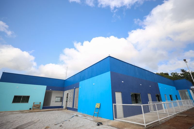  <div class='credito_fotos'>Foto: Marcelo Lelis / Ag. Pará &nbsp;&nbsp;|&nbsp;&nbsp; <a href='/midias/2024/originais/22385_5062bdcc-5a3d-789c-cc39-e7738b7346df.jpg' download><i class='fa-solid fa-download'></i> Download</a></div>