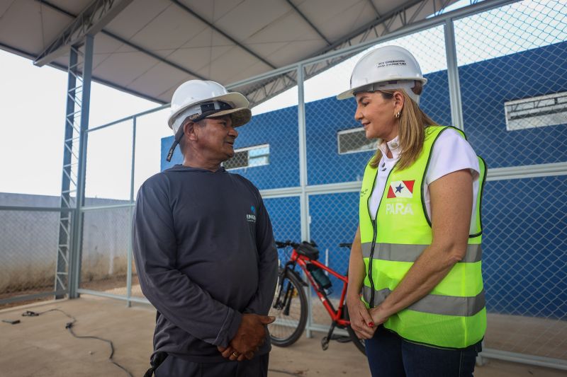  <div class='credito_fotos'>Foto: Marcelo Lelis / Ag. Pará &nbsp;&nbsp;|&nbsp;&nbsp; <a href='/midias/2024/originais/22385_619d3617-ca0f-f4cd-c86f-ba2c39be4f6c.jpg' download><i class='fa-solid fa-download'></i> Download</a></div>