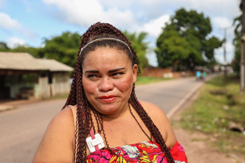 Denise Souza <div class='credito_fotos'>Foto: Marcelo Lelis / Ag. Pará &nbsp;&nbsp;|&nbsp;&nbsp; <a href='/midias/2024/originais/22385_68d1ecb4-0301-8771-0e5e-69e3ec56b85e.jpg' download><i class='fa-solid fa-download'></i> Download</a></div>