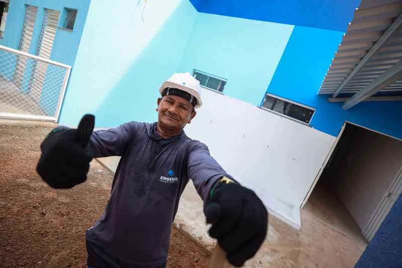 João Siqueira <div class='credito_fotos'>Foto: Marcelo Lelis / Ag. Pará &nbsp;&nbsp;|&nbsp;&nbsp; <a href='/midias/2024/originais/22385_6dab2ca3-c83c-a4cc-2b0b-9a4a10f93b08.jpg' download><i class='fa-solid fa-download'></i> Download</a></div>