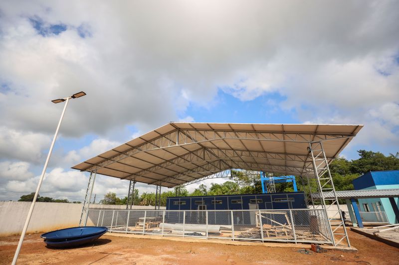  <div class='credito_fotos'>Foto: Marcelo Lelis / Ag. Pará &nbsp;&nbsp;|&nbsp;&nbsp; <a href='/midias/2024/originais/22385_761aec67-07c0-6736-5a6e-ef8b78cdc562.jpg' download><i class='fa-solid fa-download'></i> Download</a></div>