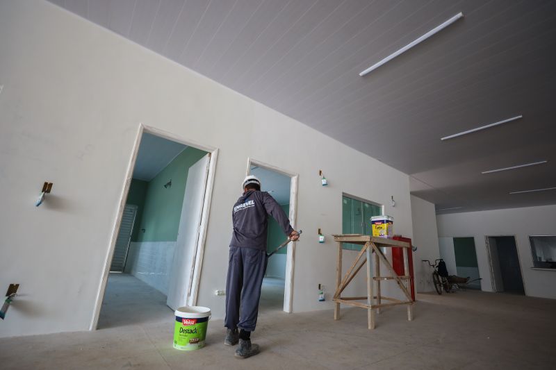  <div class='credito_fotos'>Foto: Marcelo Lelis / Ag. Pará &nbsp;&nbsp;|&nbsp;&nbsp; <a href='/midias/2024/originais/22385_7b5f797e-7206-4e5a-0373-373f93d8f1c4.jpg' download><i class='fa-solid fa-download'></i> Download</a></div>