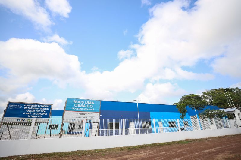  <div class='credito_fotos'>Foto: Marcelo Lelis / Ag. Pará &nbsp;&nbsp;|&nbsp;&nbsp; <a href='/midias/2024/originais/22385_7ee006a0-28c0-a211-10a6-f0f62f9144df.jpg' download><i class='fa-solid fa-download'></i> Download</a></div>