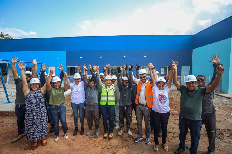  <div class='credito_fotos'>Foto: Marcelo Lelis / Ag. Pará &nbsp;&nbsp;|&nbsp;&nbsp; <a href='/midias/2024/originais/22385_7ee0697f-ce31-b325-a695-fcf7036e7b16.jpg' download><i class='fa-solid fa-download'></i> Download</a></div>