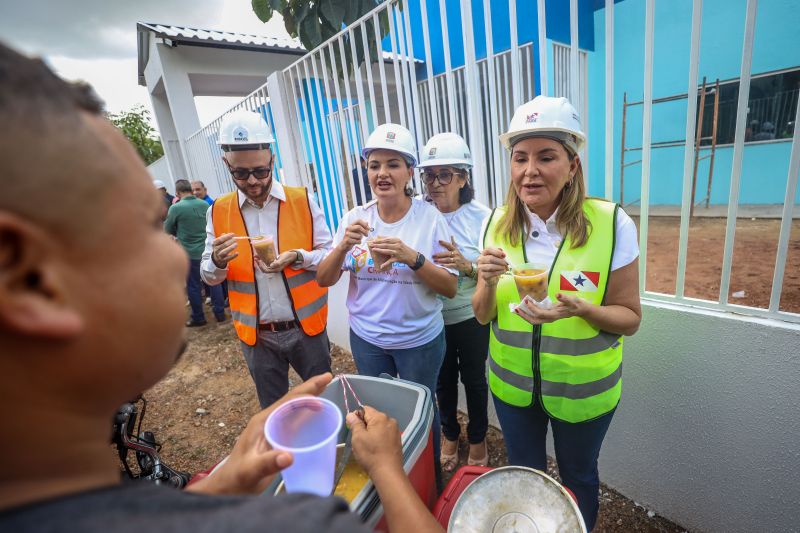  <div class='credito_fotos'>Foto: Marcelo Lelis / Ag. Pará &nbsp;&nbsp;|&nbsp;&nbsp; <a href='/midias/2024/originais/22385_89c892ea-17d4-8202-a58a-9146f9ebe3ca.jpg' download><i class='fa-solid fa-download'></i> Download</a></div>