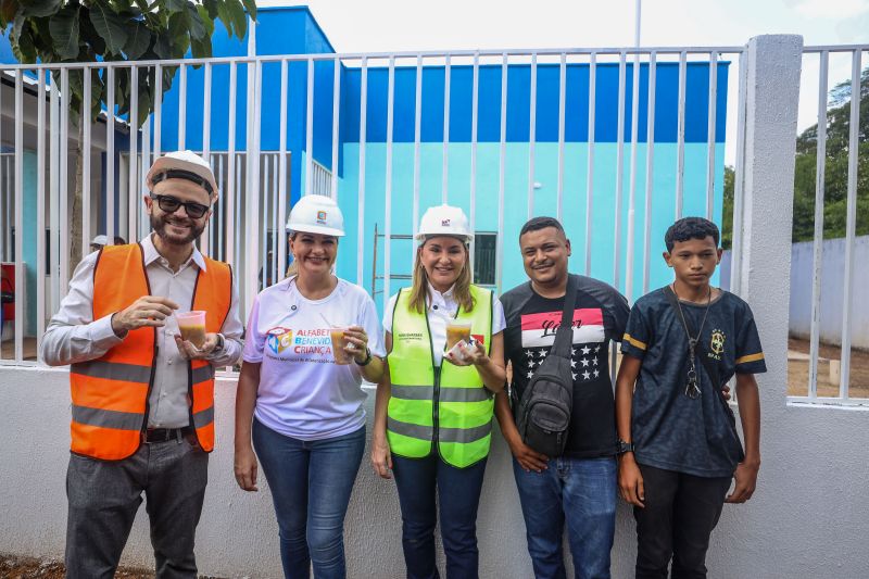  <div class='credito_fotos'>Foto: Marcelo Lelis / Ag. Pará &nbsp;&nbsp;|&nbsp;&nbsp; <a href='/midias/2024/originais/22385_8a4a5405-3bcf-1144-ecd2-6f3563b8d531.jpg' download><i class='fa-solid fa-download'></i> Download</a></div>