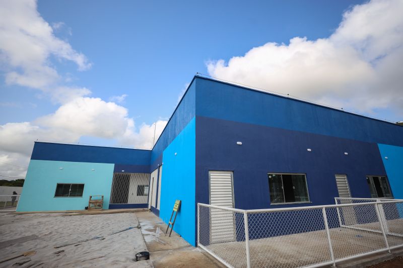  <div class='credito_fotos'>Foto: Marcelo Lelis / Ag. Pará &nbsp;&nbsp;|&nbsp;&nbsp; <a href='/midias/2024/originais/22385_9d913bdc-987d-d093-0130-09654f0a26f2.jpg' download><i class='fa-solid fa-download'></i> Download</a></div>