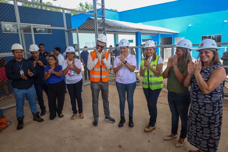  <div class='credito_fotos'>Foto: Marcelo Lelis / Ag. Pará &nbsp;&nbsp;|&nbsp;&nbsp; <a href='/midias/2024/originais/22385_a1df63f5-a3e4-8a89-4c68-44431ad95328.jpg' download><i class='fa-solid fa-download'></i> Download</a></div>