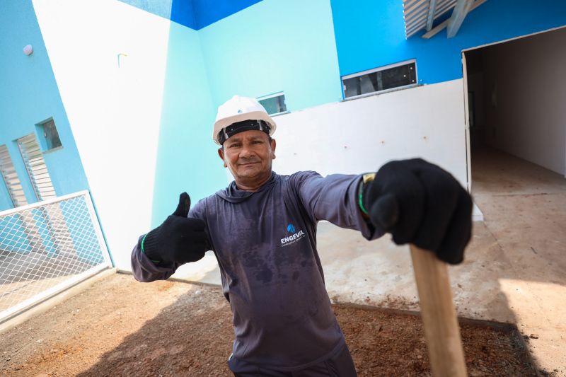 João Siqueira <div class='credito_fotos'>Foto: Marcelo Lelis / Ag. Pará &nbsp;&nbsp;|&nbsp;&nbsp; <a href='/midias/2024/originais/22385_aa005965-83e4-5cb6-554d-10804ecf25a9.jpg' download><i class='fa-solid fa-download'></i> Download</a></div>